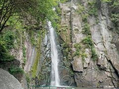 -蒋氏故居