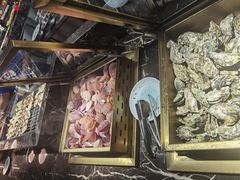 -汉丽斯巴西烤肉自助(市南店)