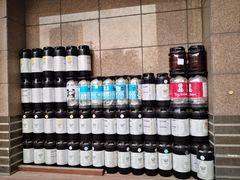 -阿拉道世界精酿啤酒坊(逸翠·尚府店)