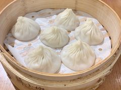 -苏小柳手作点心(控江旭辉分院)