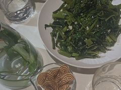 -时间仓(月湖公园店)