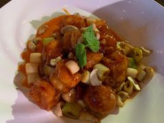 -胡桃里音乐酒馆(四道口店)