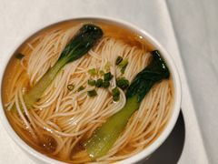 -庆云楼饭庄(什刹海店)