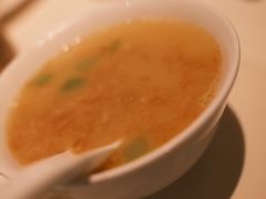-利苑酒家(宜安广场店)
