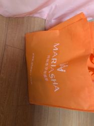 -玛瑞莎孕婴童摄影到家拍