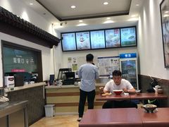 -武圣羊汤(武圣路店)