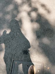 -印·Style造型创始店