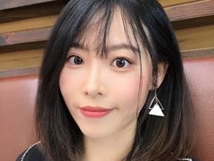 -哈根达斯(SM店)
