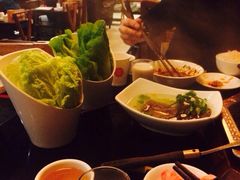 iphone_upload_pic-蜀九香火锅(九眼桥店)