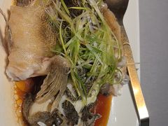 -徐记海鲜·家宴(南油永新汇店)