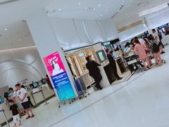 -王权免税店(普吉市区店)