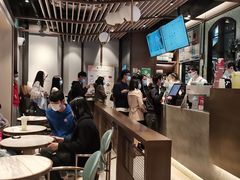 -KNOTKNOT珞珞·日式甜品(K11店)