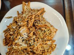 -烤肉季饭庄