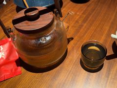 -苏帮袁Sue Cuisine(将台店)