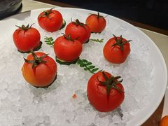 -淮扬府(安定门店)