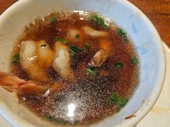 -钱塘人家(通泰路店)