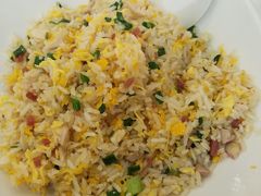 -翡翠拉面小笼包(机场DFS店)