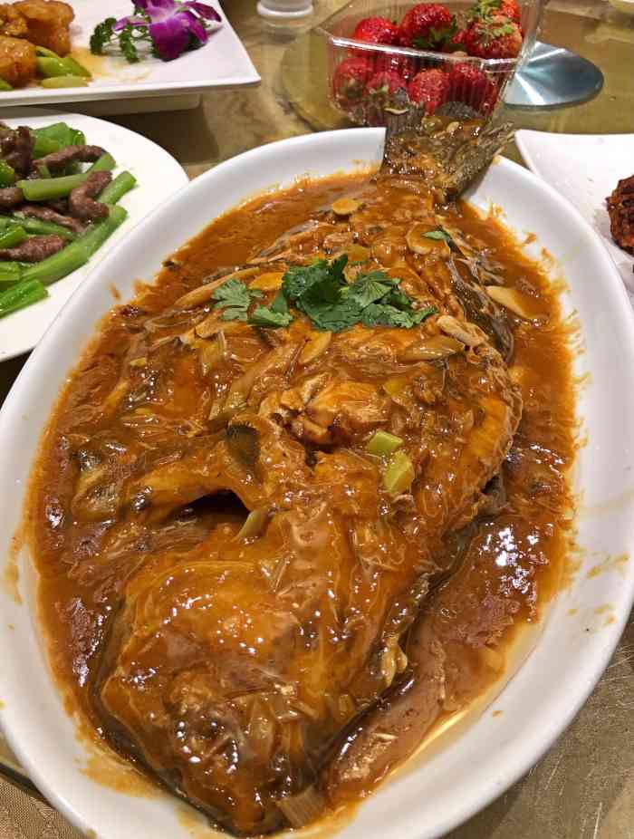 惠友饭店(沈辽东路店)-"去过几次,感觉还可吧!不过铁西这边的人因.