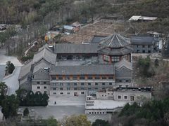 -北京凤凰岭