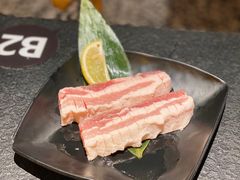 -伊茉家的烤肉店(勒泰中心店)