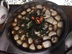 -广东道至正餐厅(区庄店)