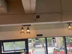 -兵哥豌豆面(雅颂居店)