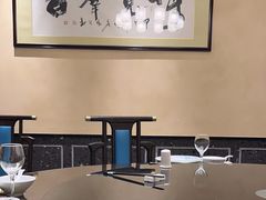 -渔人码头(中南店)