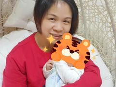 -葱妈母婴医护月嫂中心(浦东店)