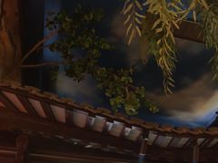 -文楼·淮扬菜·淮安早茶(河下古镇翔宇店)