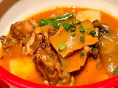 -许家菜.艺创菜(仁和新城店)