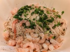 -金海华·华宴江南(斜塘店)