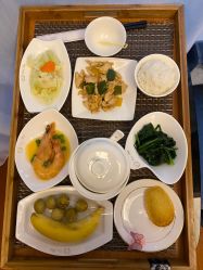 点击看大图 -馨月汇·一悦馨香月子中心(前滩店)