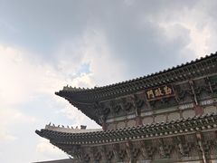 -景福宫
