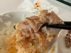 -马旺子酒楼
