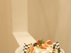 -echoes coffee回响咖啡(红山店)
