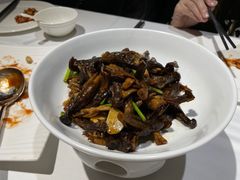 -四季民福烤鸭店(望京南湖东园店)