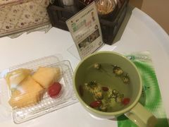 -清沐SPA生活馆(观前街店)