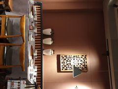 -蜀九香火锅(九眼桥店)