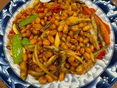 -柳州菜饮食文化博物馆