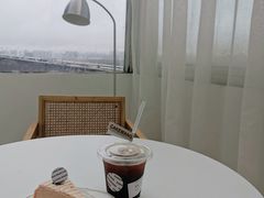 -CAKE WANG千层制造所(省府店)