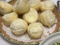 -新洪记·丽久饭店(铁西店)