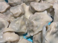 -来相会饺子·新辽菜(甘家口店)