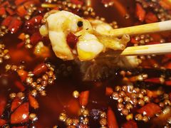 -盱眙小龙虾(天虹店)