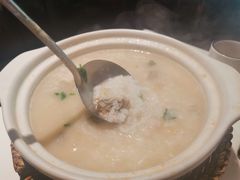 -潮人姐妹轩(海宁路店)