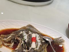 -谢先生酒店·椒宴集(沙湖店)