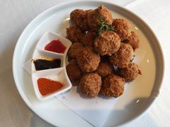 -天和晟烤鸭店(世纪坛店)