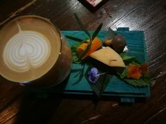 -等待戈多Waiting For Godot(交道口店)