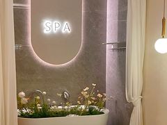 -小仙女采耳·按摩·SPA(深圳旗舰店)