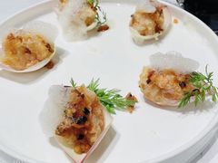 -二十四单 淮扬新味