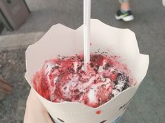 -麦当劳(厦门思明路店)